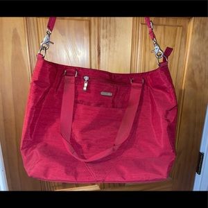 Baggallini Avenue Laptop Bag